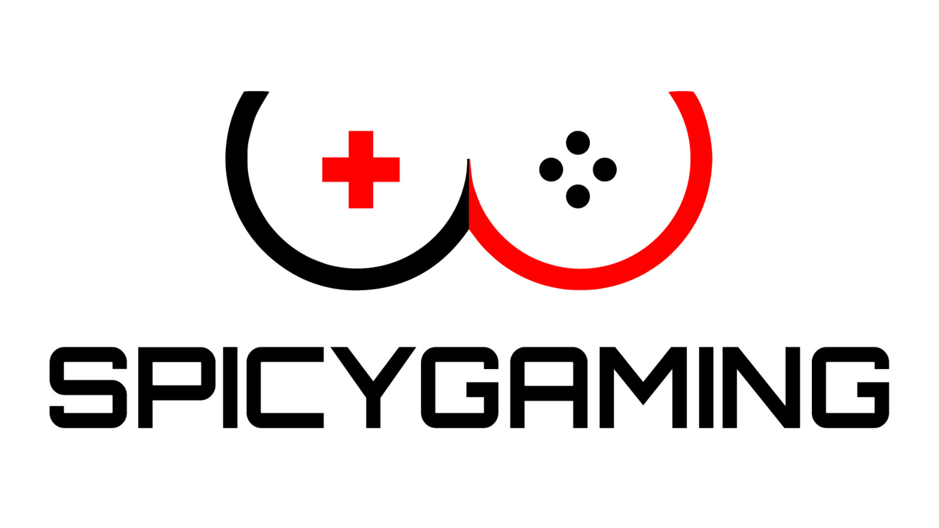 Articles Spicygaming articles-spicygaming